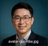 NBA老郭（HOSPORTS）