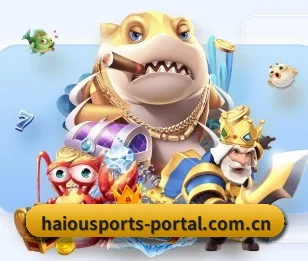 了解平台 - 体育资讯内容服务 | HOSPORTS